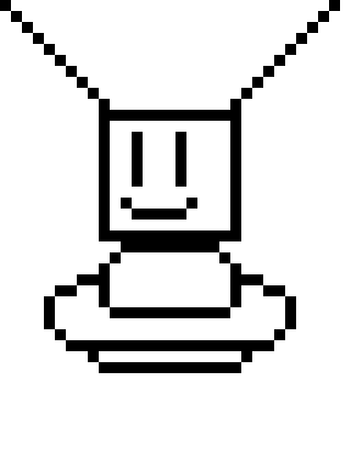 [d728ea] UDR!Underswap