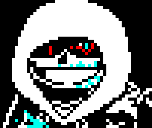 [c8bb2d] -stays with error -