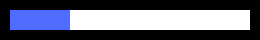 [9664c4] load3