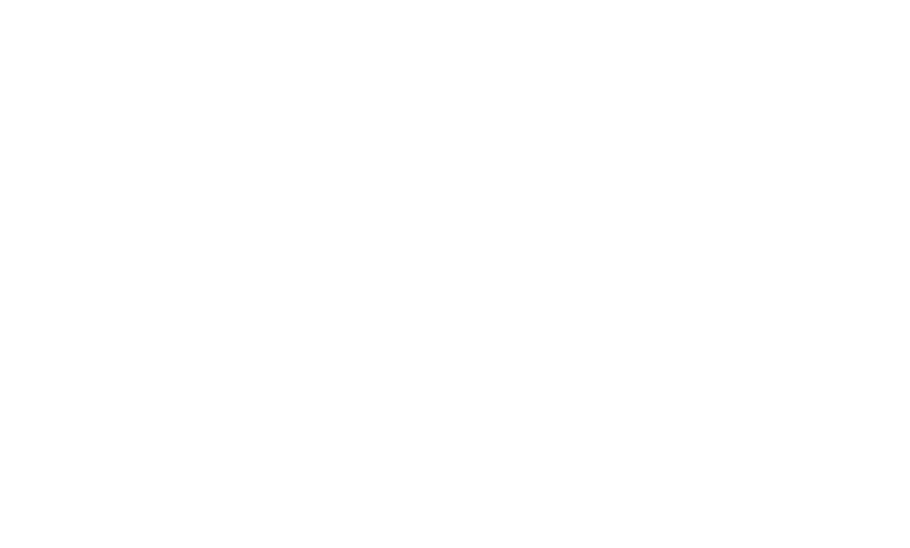 [784ffb] wasd white