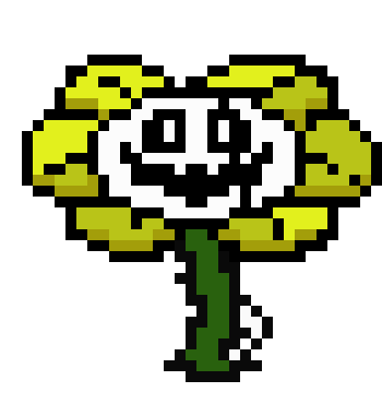 [9664c4] Why won't you kill me (Fin)