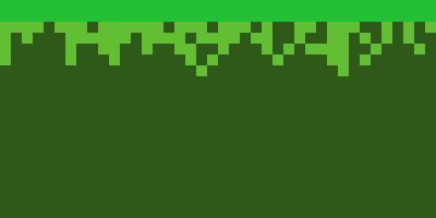 [14588b] ground1