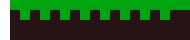 [1f75a4] tierra