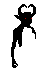 [9664c4] Demon man 