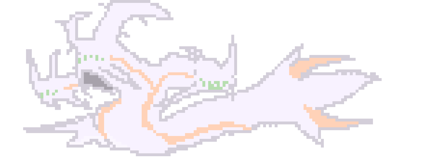 [9664c4] Plydra - Shiny