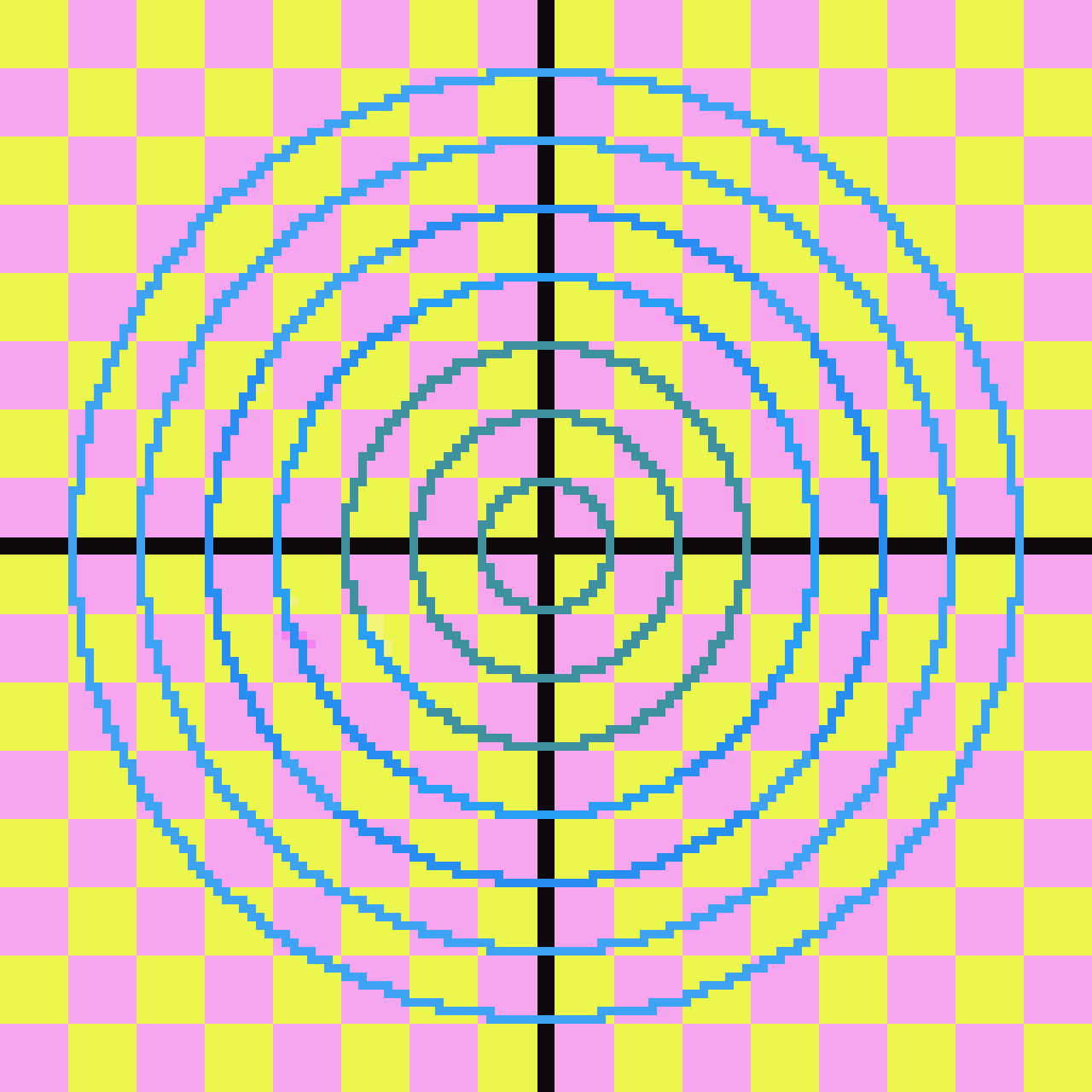 [748804] circles