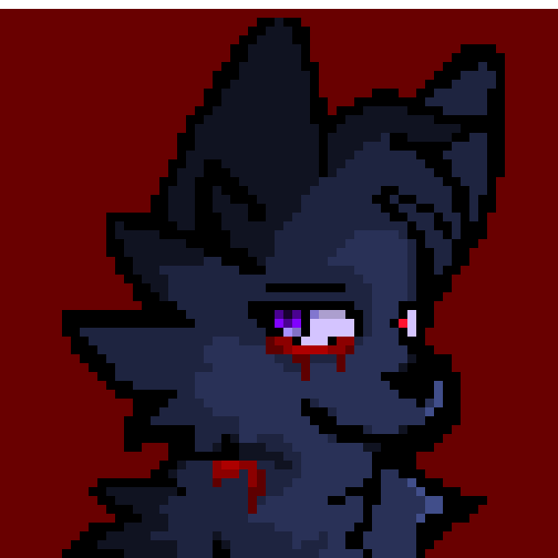 [64bd8e] *purrs* you can literally lay down on it