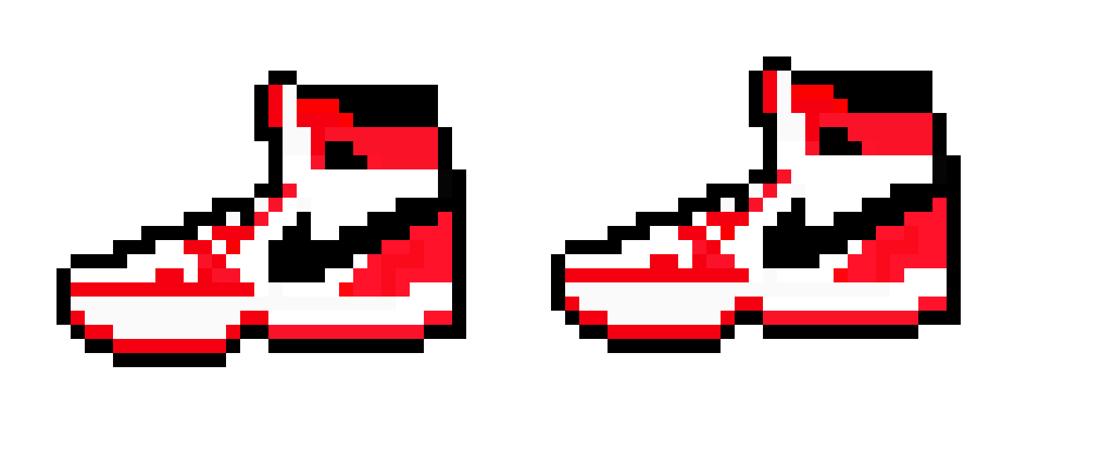 [27bfe2] shoes