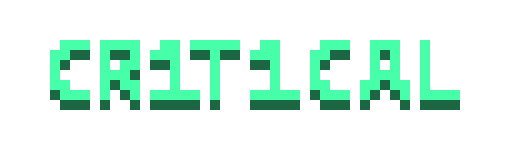 [9664c4] Critical