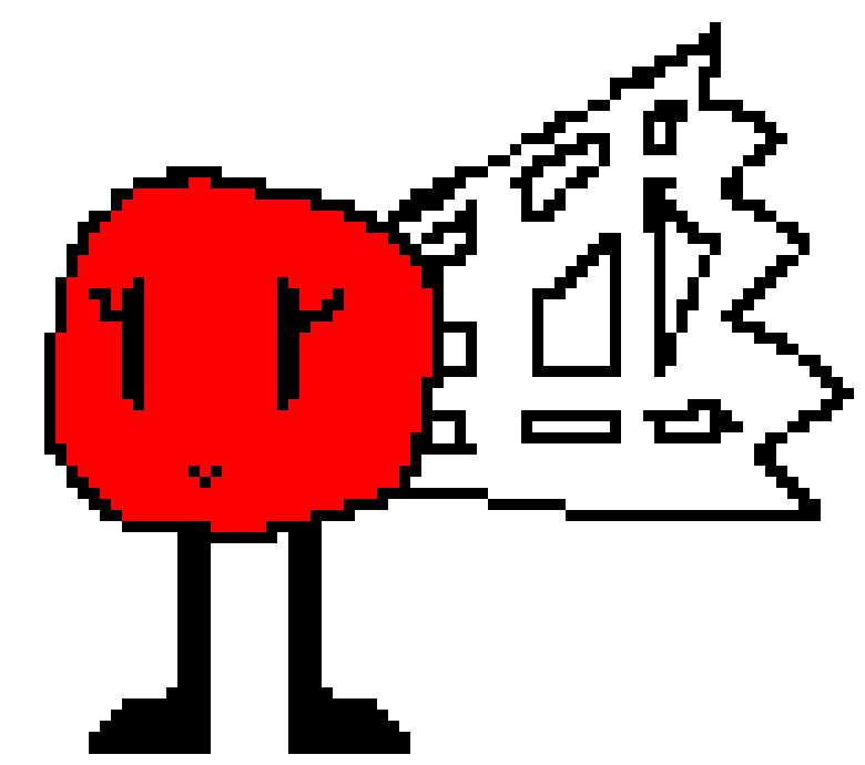 [9664c4] Shuttle Coc
