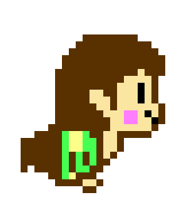 [9664c4] chara