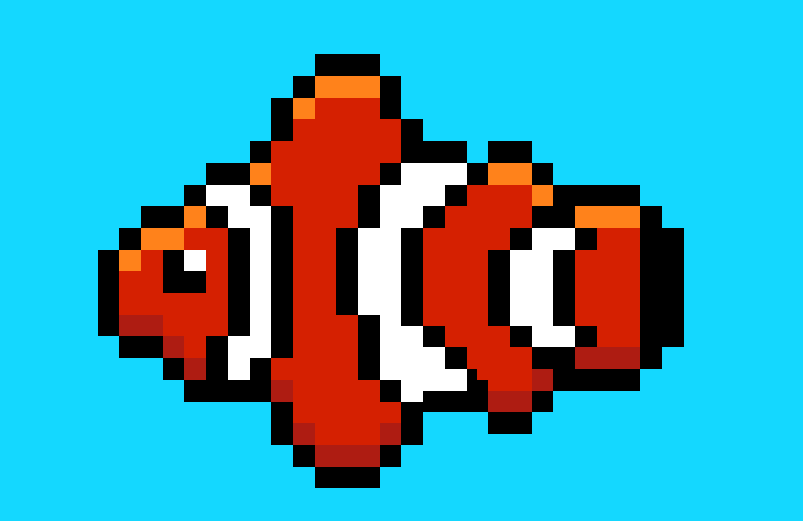 [fb3cb7] edilsonpixel