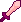 [2cc72e] KrisSword
