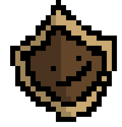 [fce987] sheld