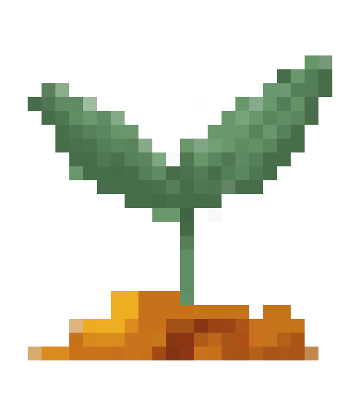 [93bd05] sprout1