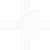 [9664c4] Untitled