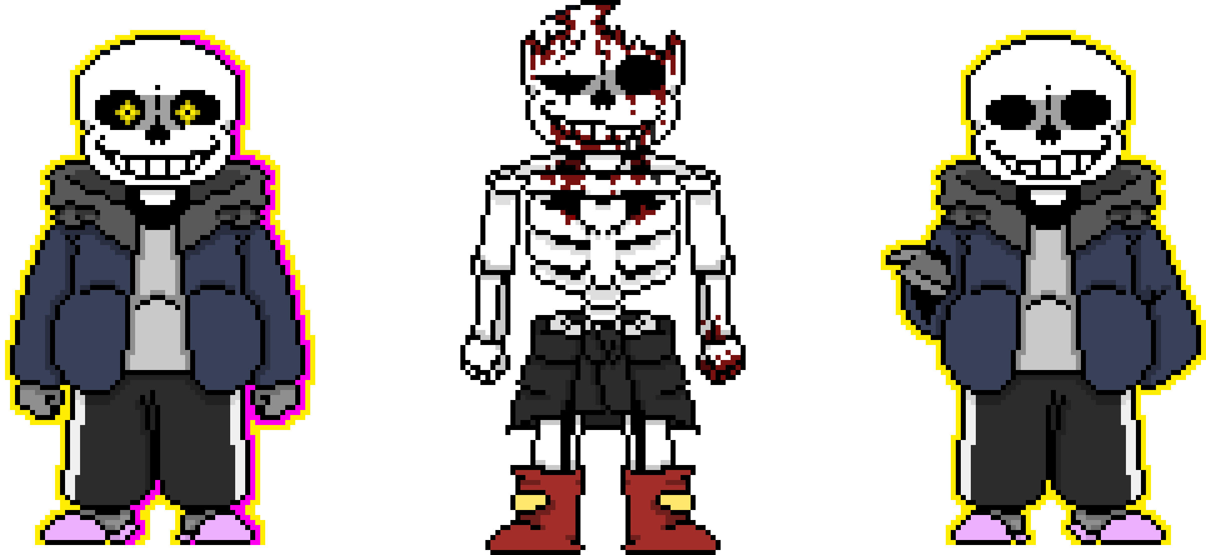 [7e3b23] CranialTraumatrioRedone