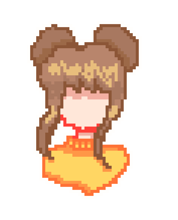 [3955de] more art! 10/5/23