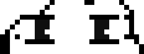 [8d9029] Doin a test rn, Karm.