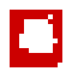 [7acf84] Untitled