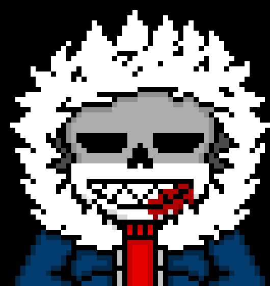 [0ae1f1] *passes out*