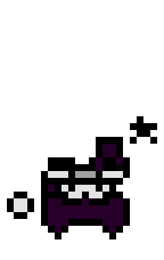 [b9ed17] Untitled