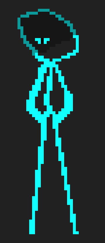 [6c4e5b] i never thought i would use stickloug for this long