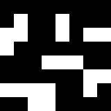 [9664c4] notFace6