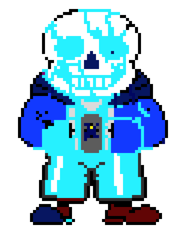 [97f0b6] error 2