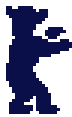 [9664c4] Untitled