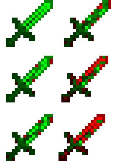 [96ea22] organyx to ruby