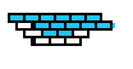 [e211ea] wall