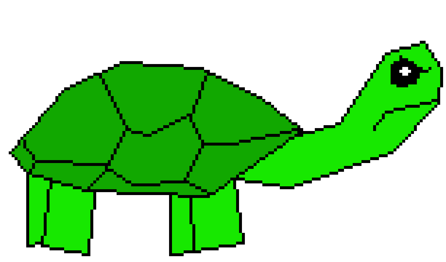 [9664c4] angris