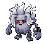 [35bbbc] moke