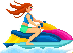 [dfdafc] Woman_32