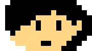 [8d9029] I feel like chey's gonna do a time skip. As in they just killed every one else in Undertale without showing it.