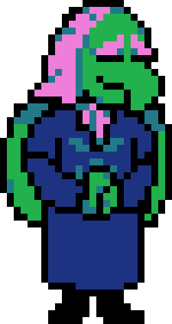 [6100dc] Untitled