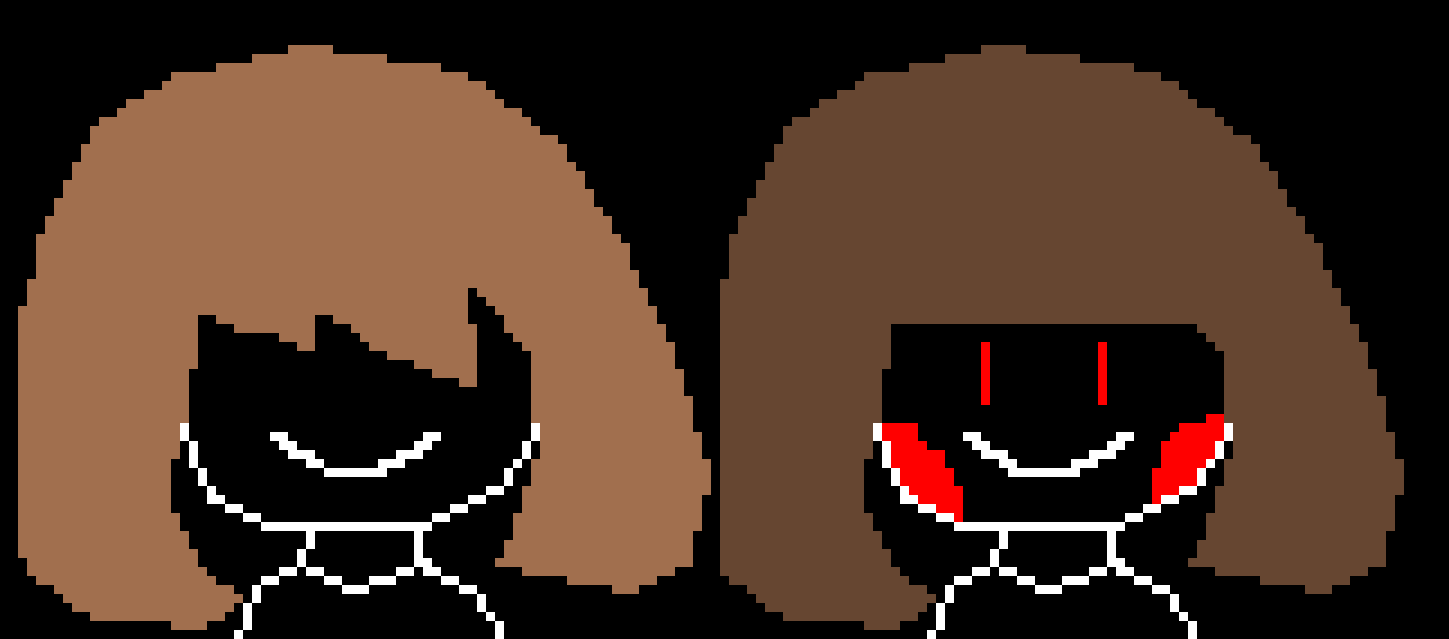 [9664c4] A True Form