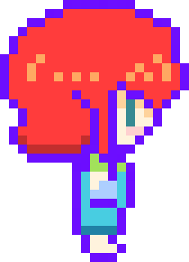 [ab03d9] Untitled