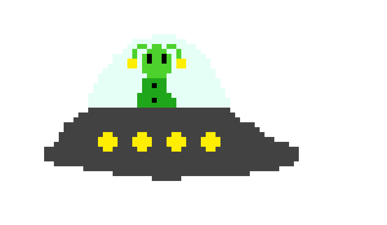 [9664c4] alien