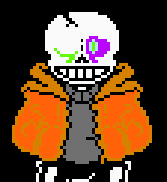 [63ceb7] hi t -inky