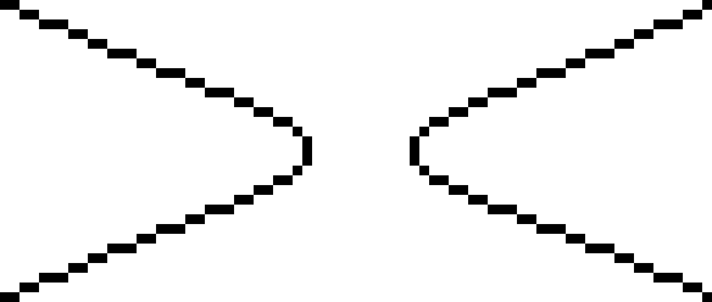 [9664c4] hipérbola code