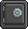 [cbe8c5] Closed Safe