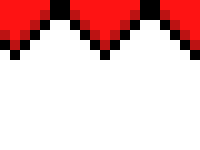 [1817c4] Heart bar
