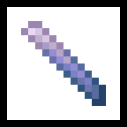 [b64030] breezerod3