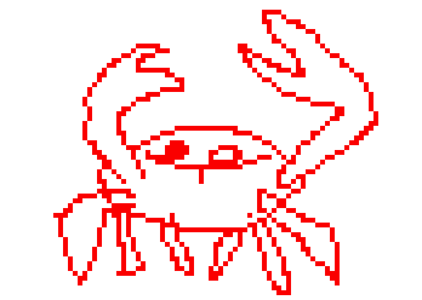 [509fd2] kennedy do u perchance jork it to that img cus i am convinced you do.