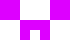 [5b2f3e] -blows up in Xavier's face-