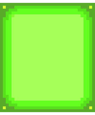 [d7ef80] Untitled