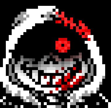 [c8bb2d] the one who left and i attempted to fix it and tried to save you