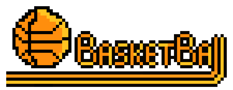 [9664c4] basketball